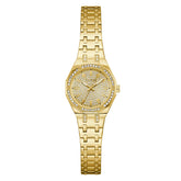 Guess PIXIE Damenuhr - GW0931L2